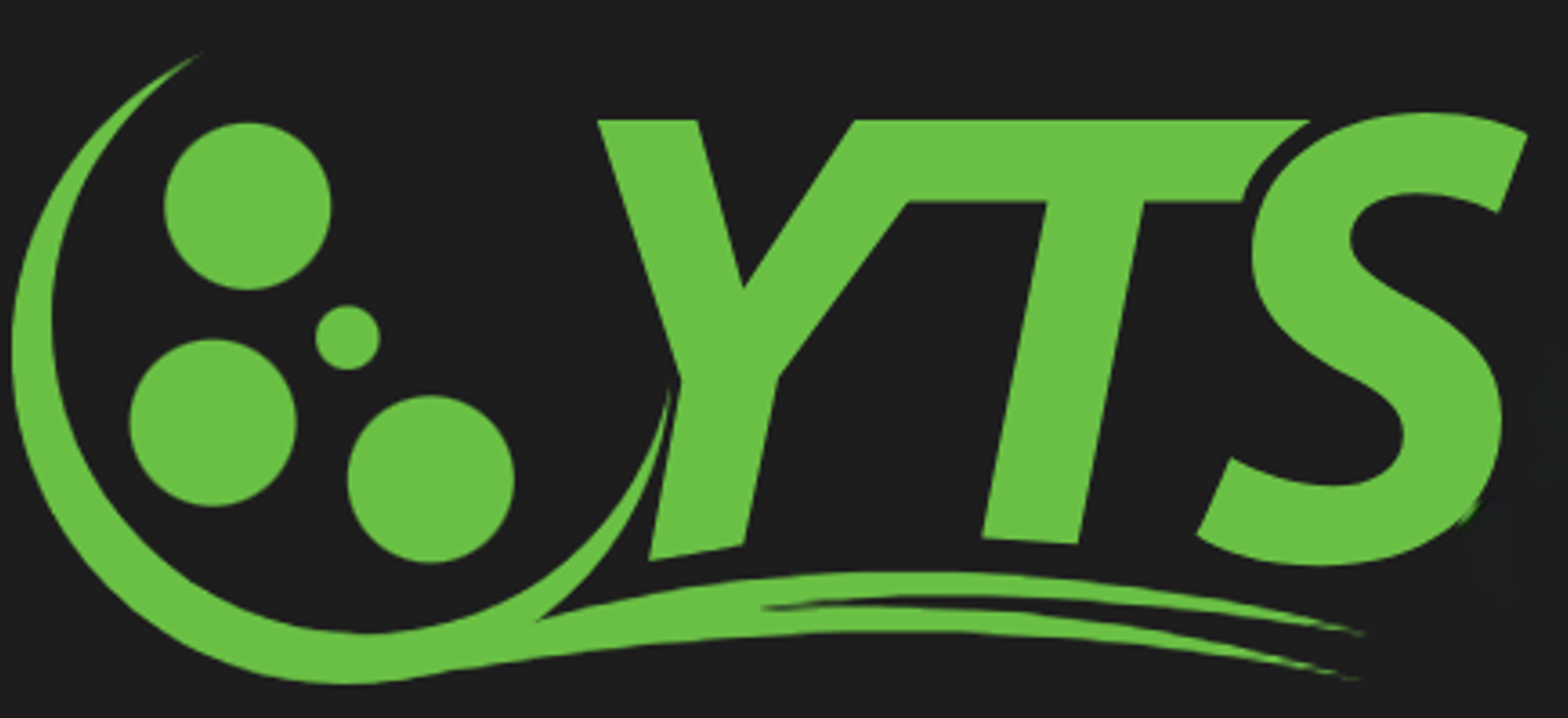 YIFY